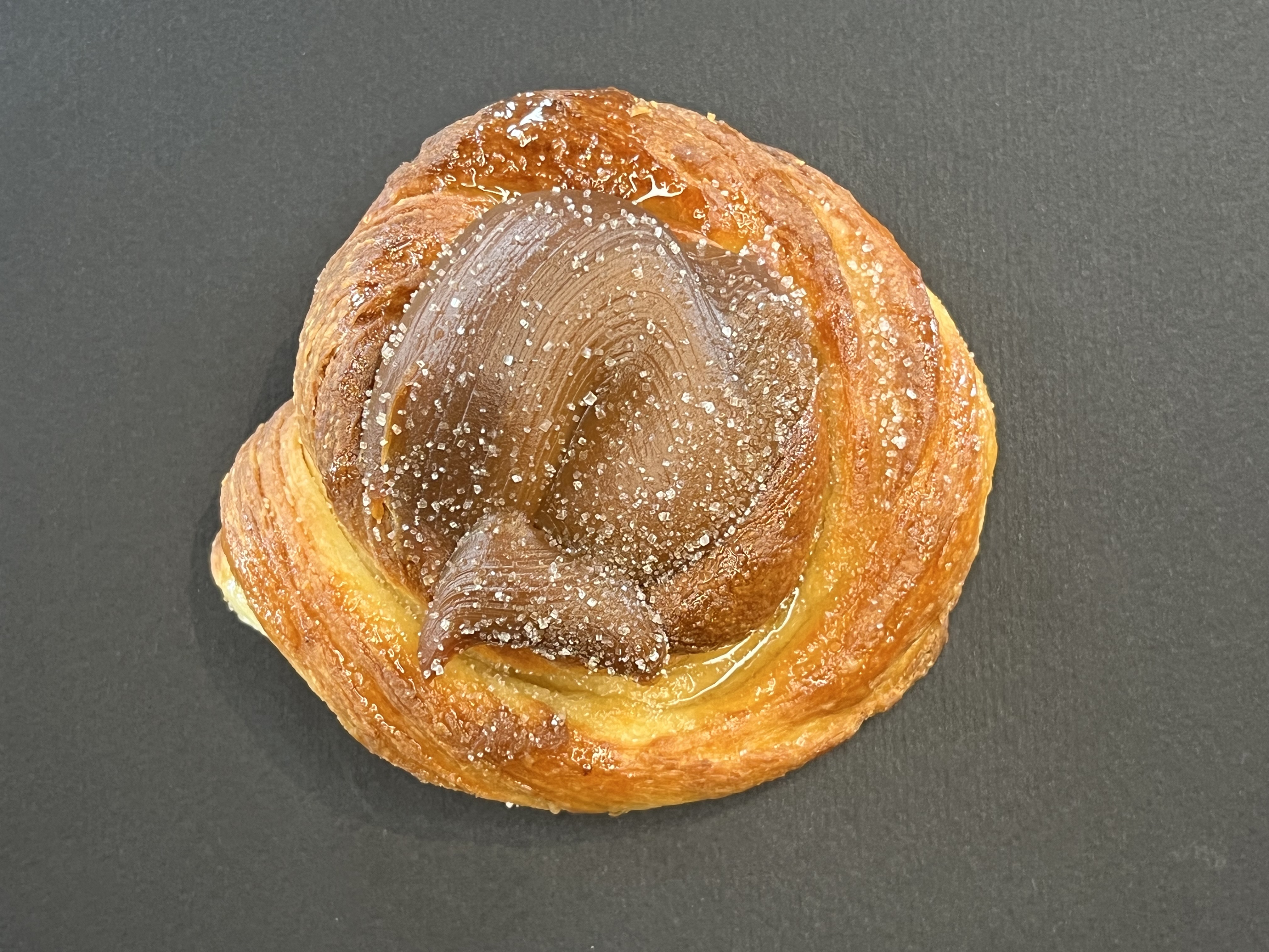 Margerita