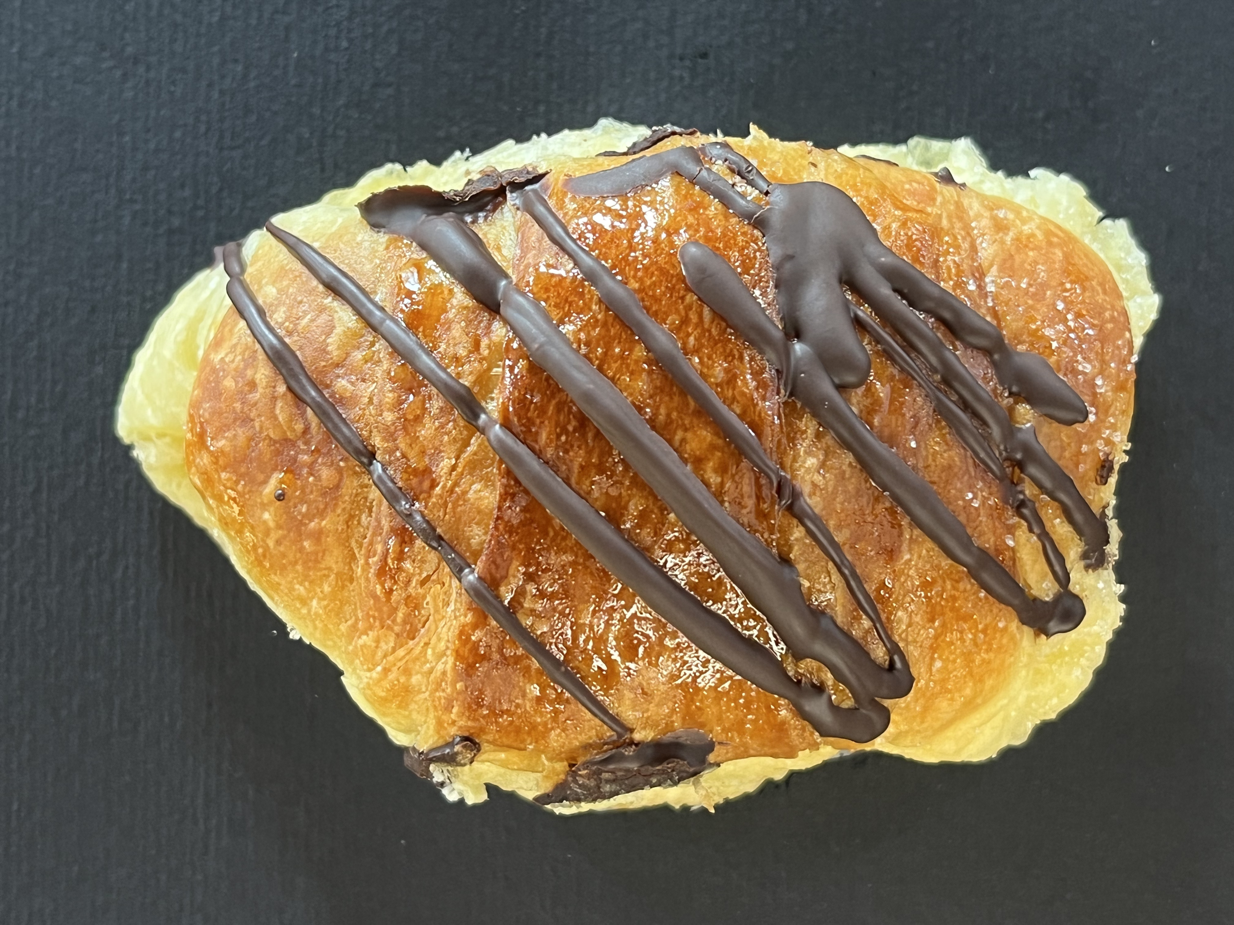 Chocolatin